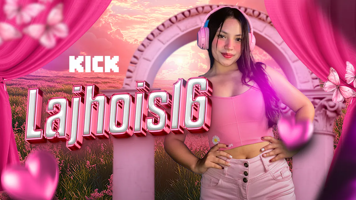 Lajhois16