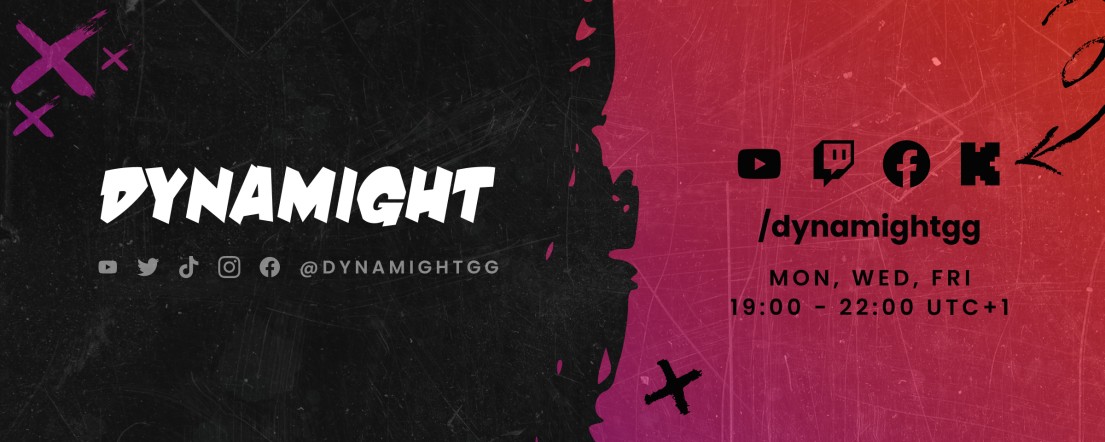 Dynamightgg