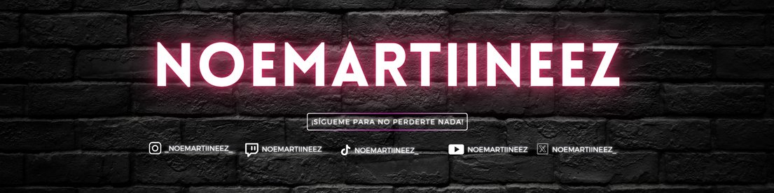 noemartiineez