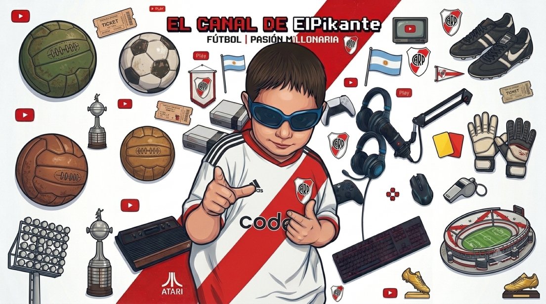 Elpikante3000