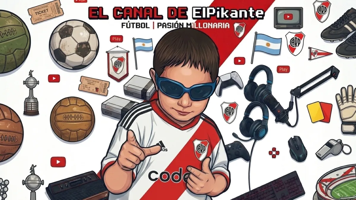 Elpikante3000