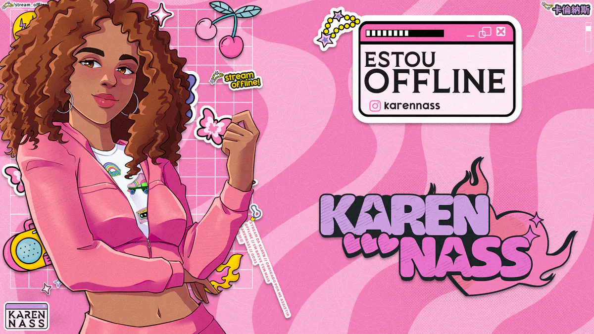 karennass