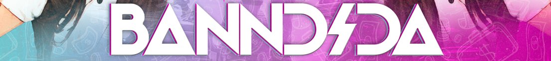 B4ndida
