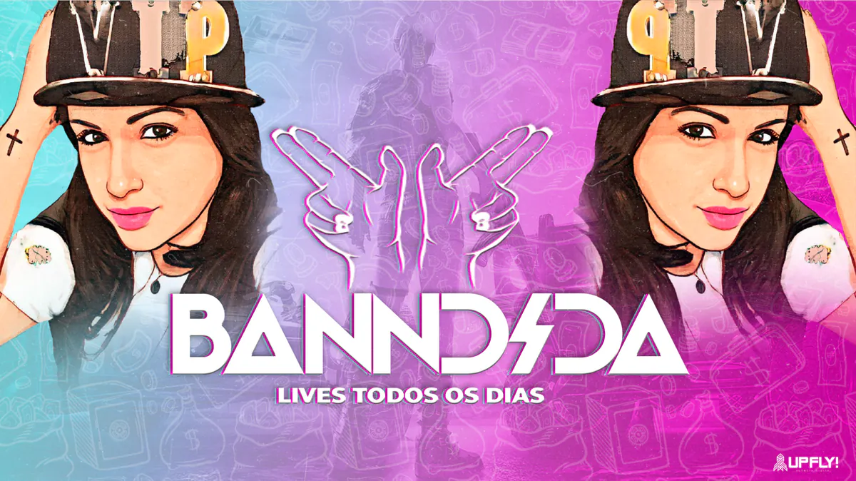 B4ndida