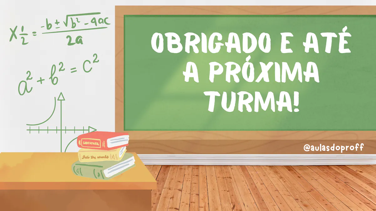 AulasDoProff