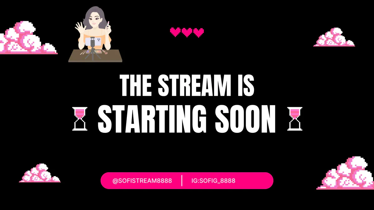 Sofistream8888