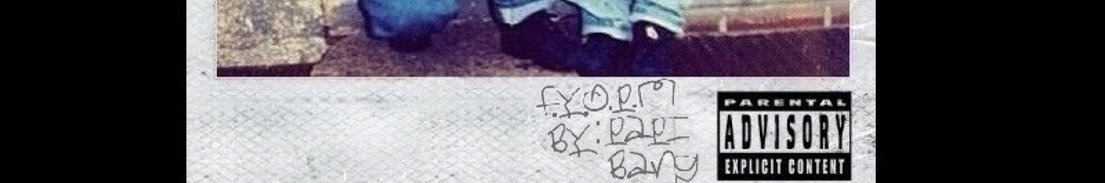 PapiBang
