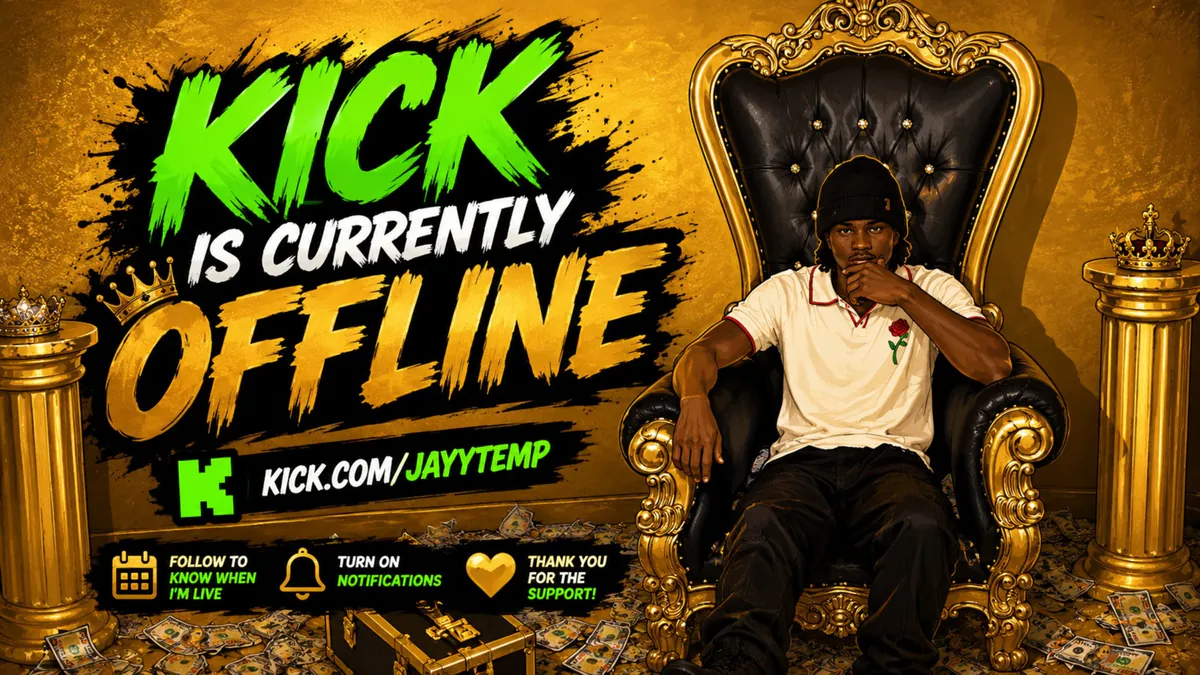 Jayytemp