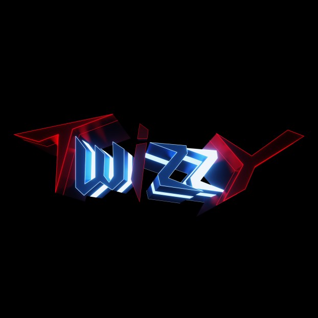 twizzy1