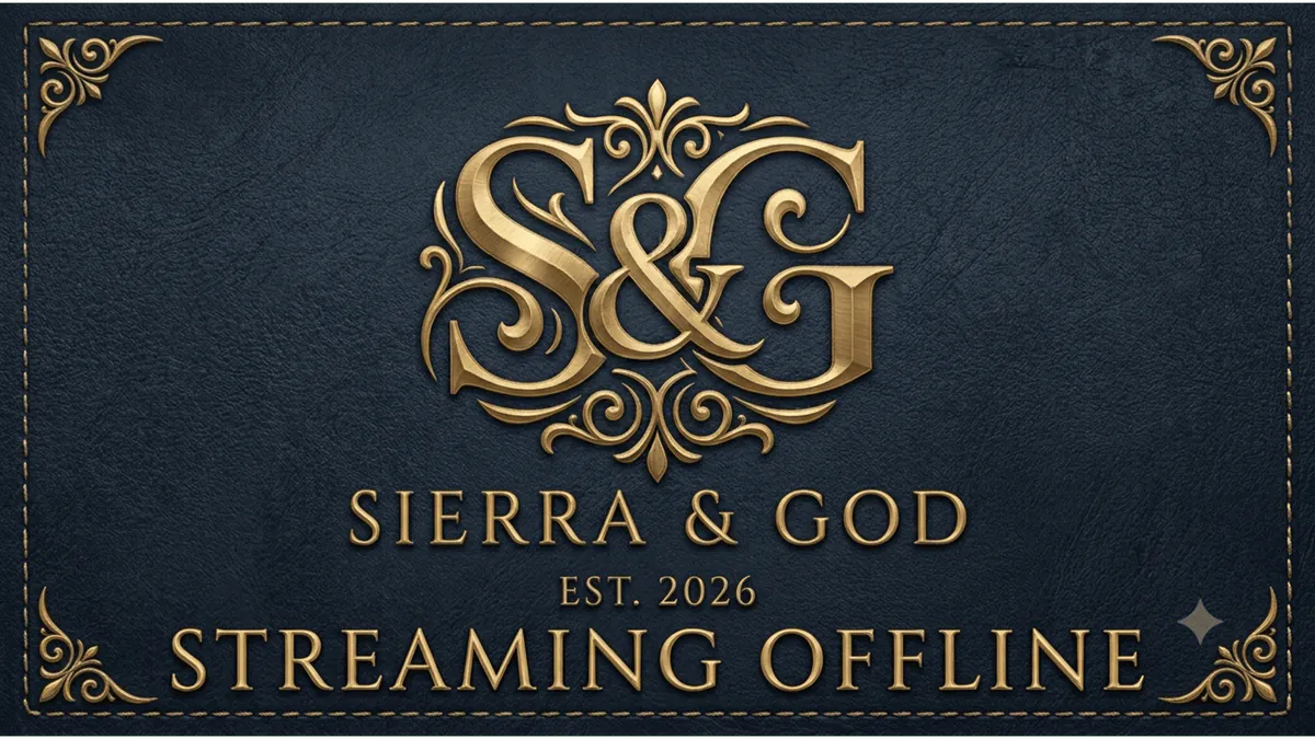 Sierra_G0d