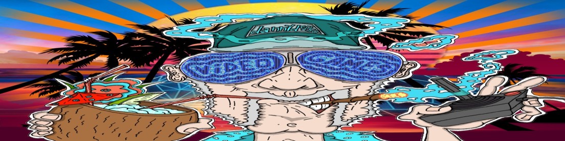dannyd5050