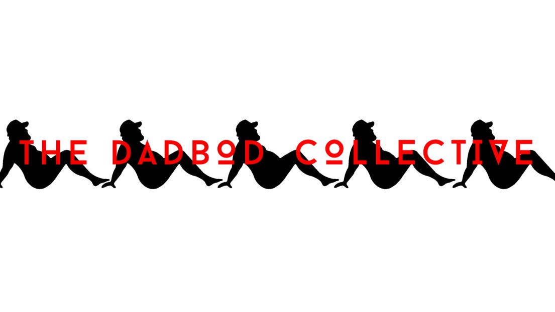 TheDaDBodCoLLECTIVE