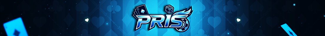 Prismatique