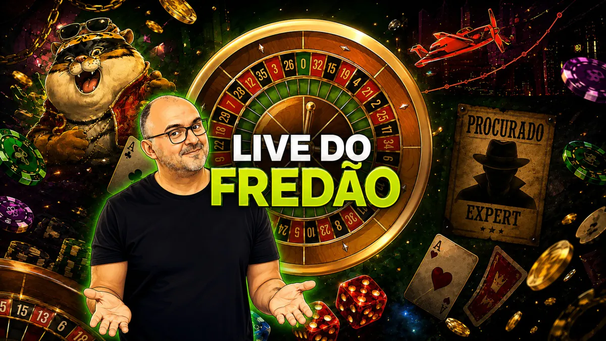 fredazevedo