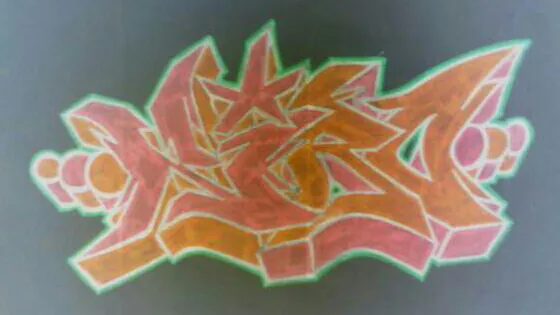 KIBO_K