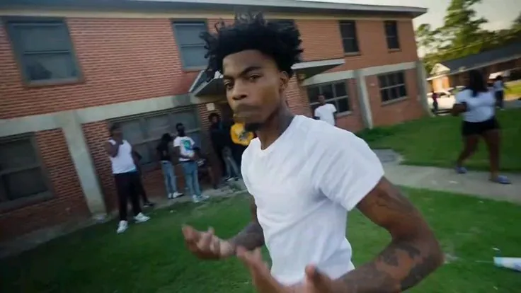 EZFONIX