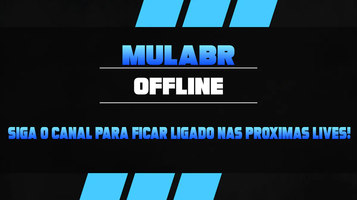 MulaBr