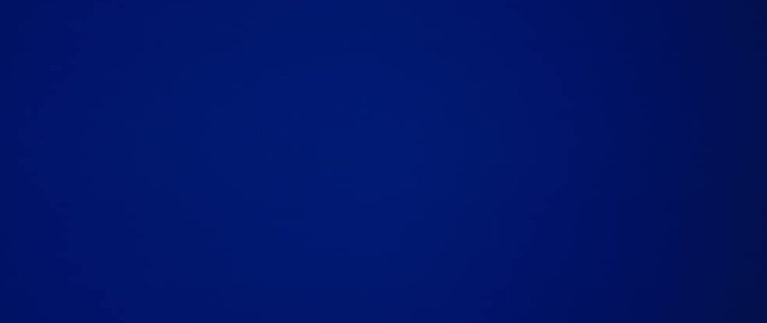7modOP24