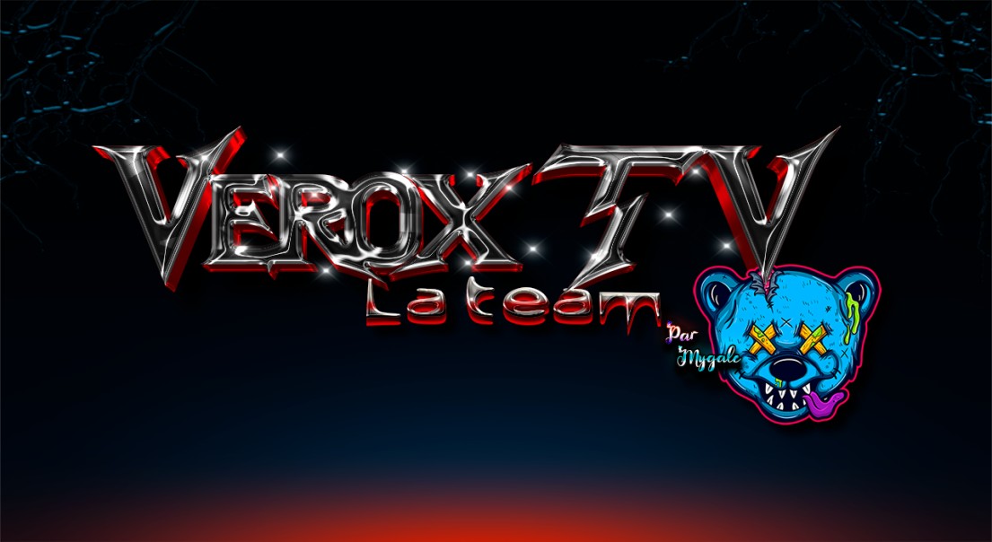 VEROX_TV