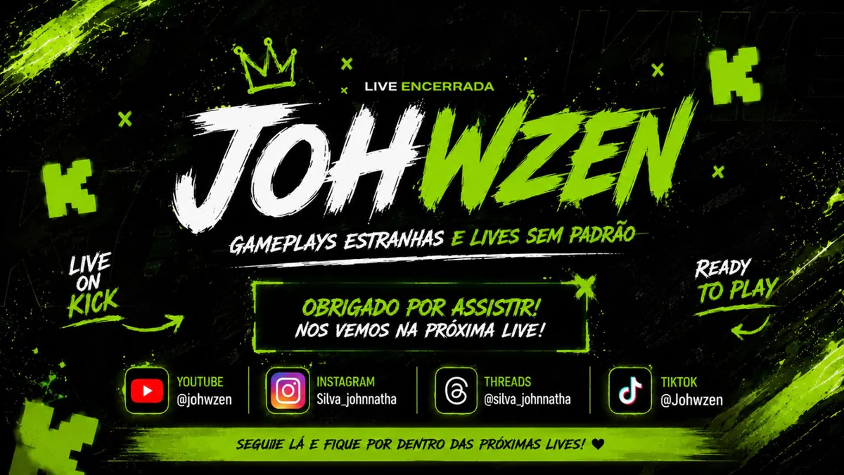 Johwzen