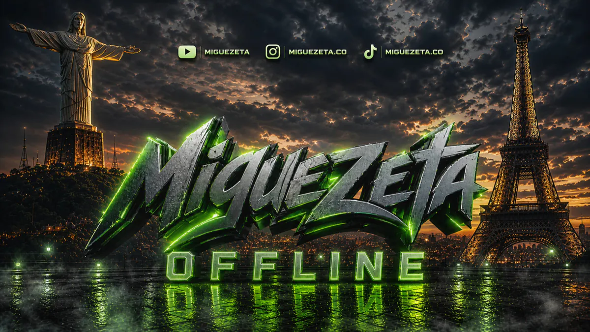 Miguezeta