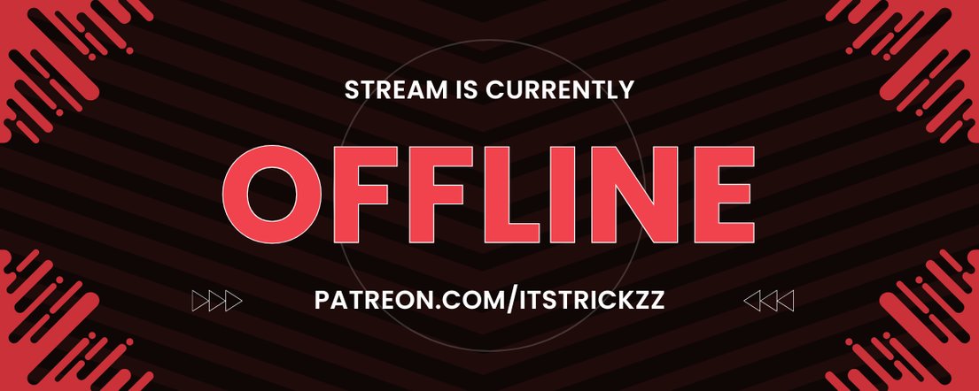ItsTrickzz