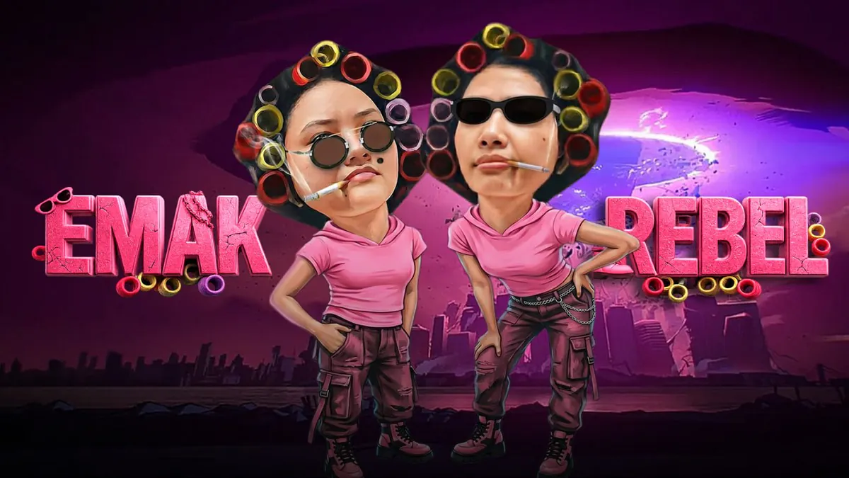 EMAKREBELOFFICIAL
