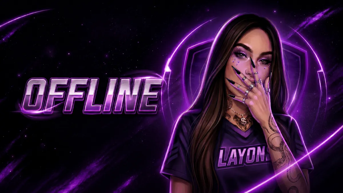 LayonsLeBlanc