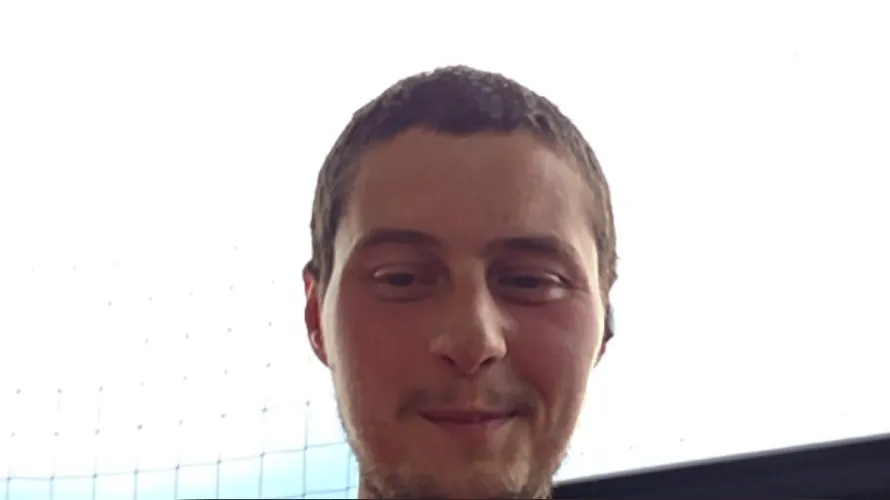 MuppetMike