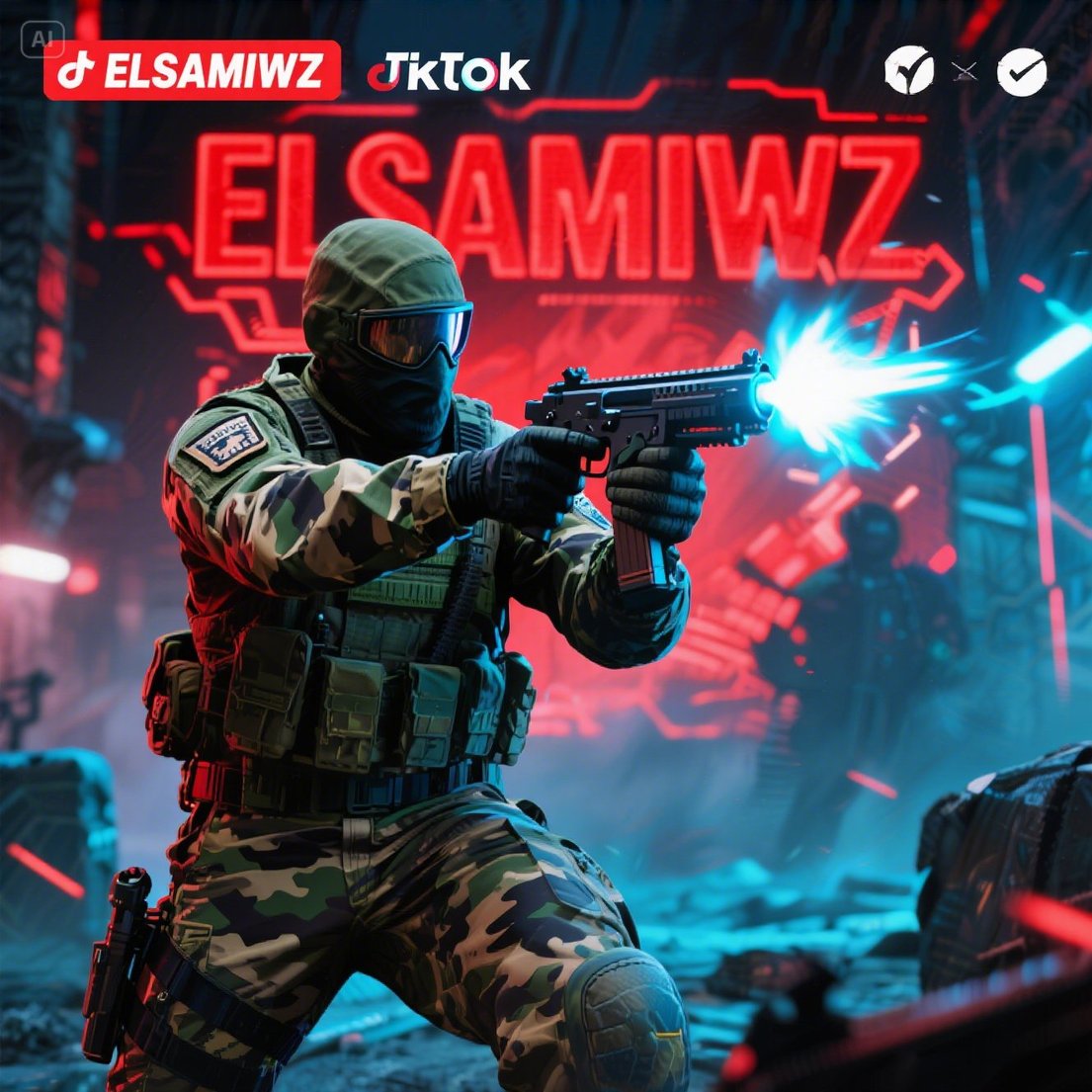 ELSAMIOG