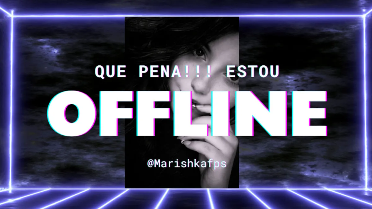 Marishkafps