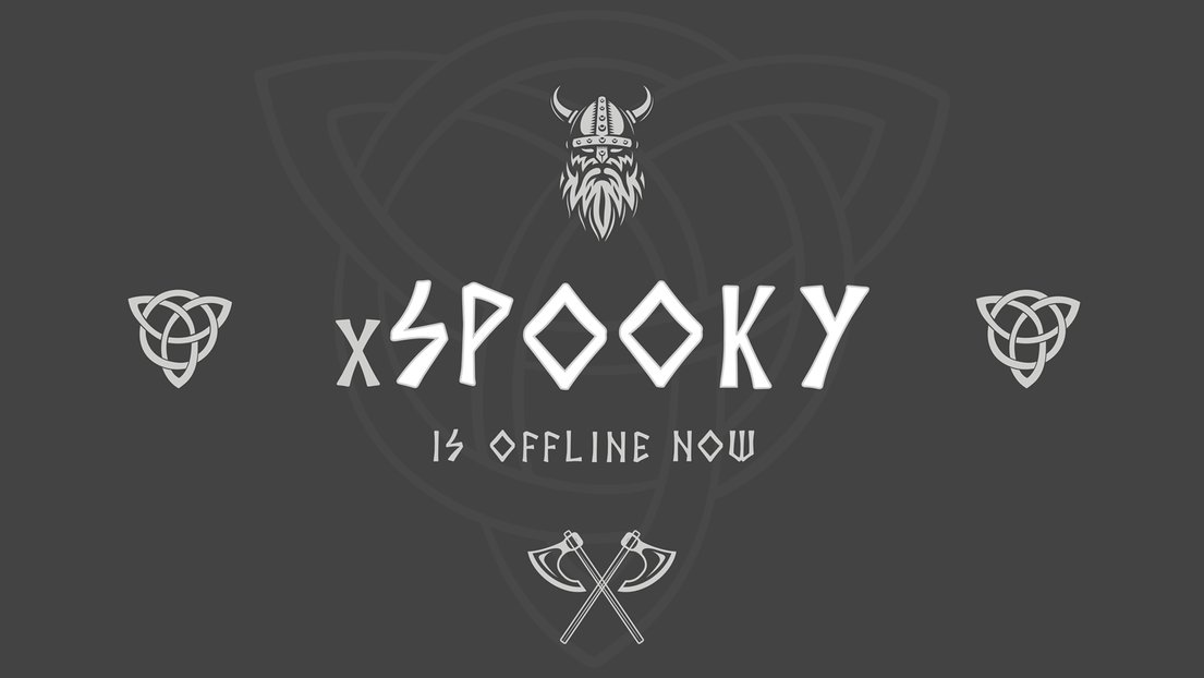 xSpooky_zps