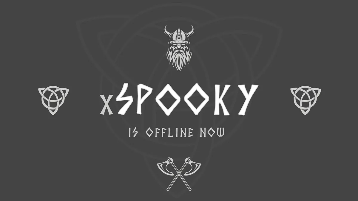 xSpooky_zps