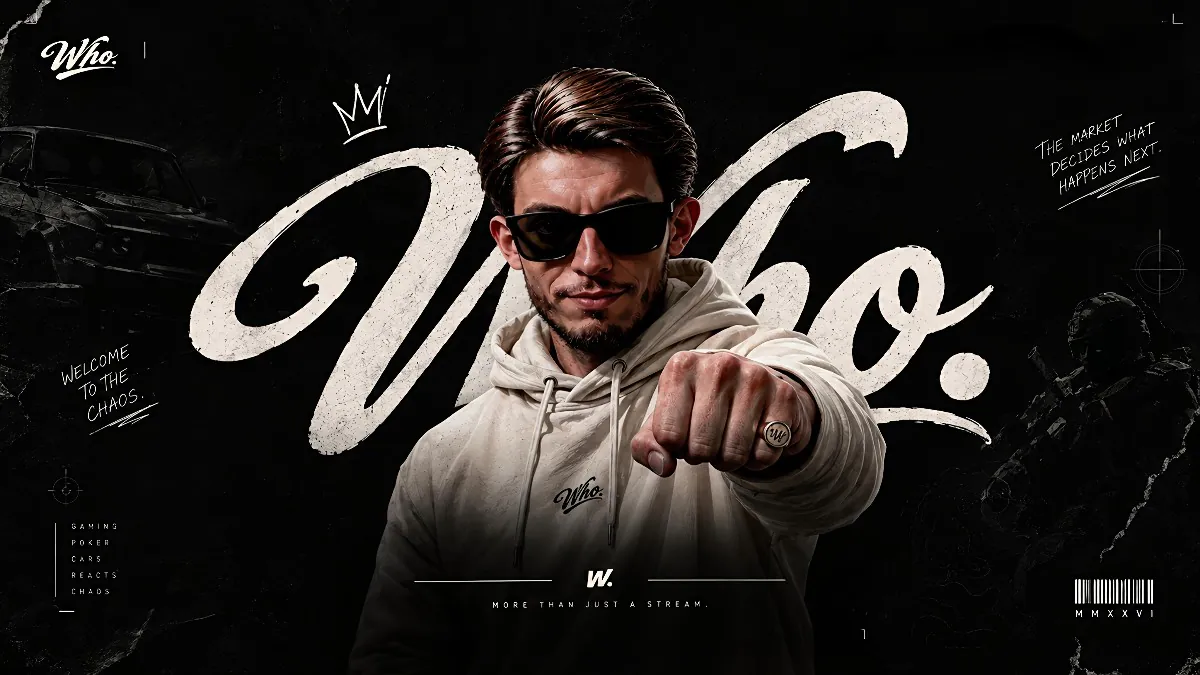 whoherrera