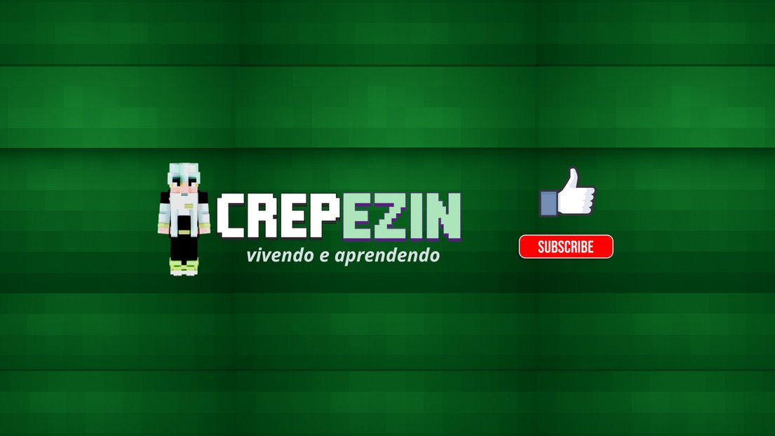 CREPEZIN