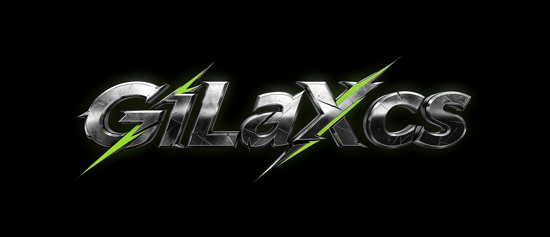 GiLaXcs