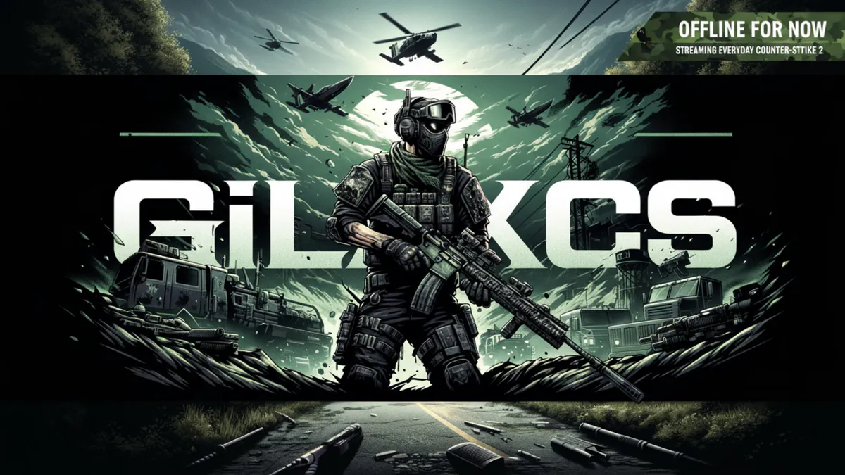 GiLaXcs