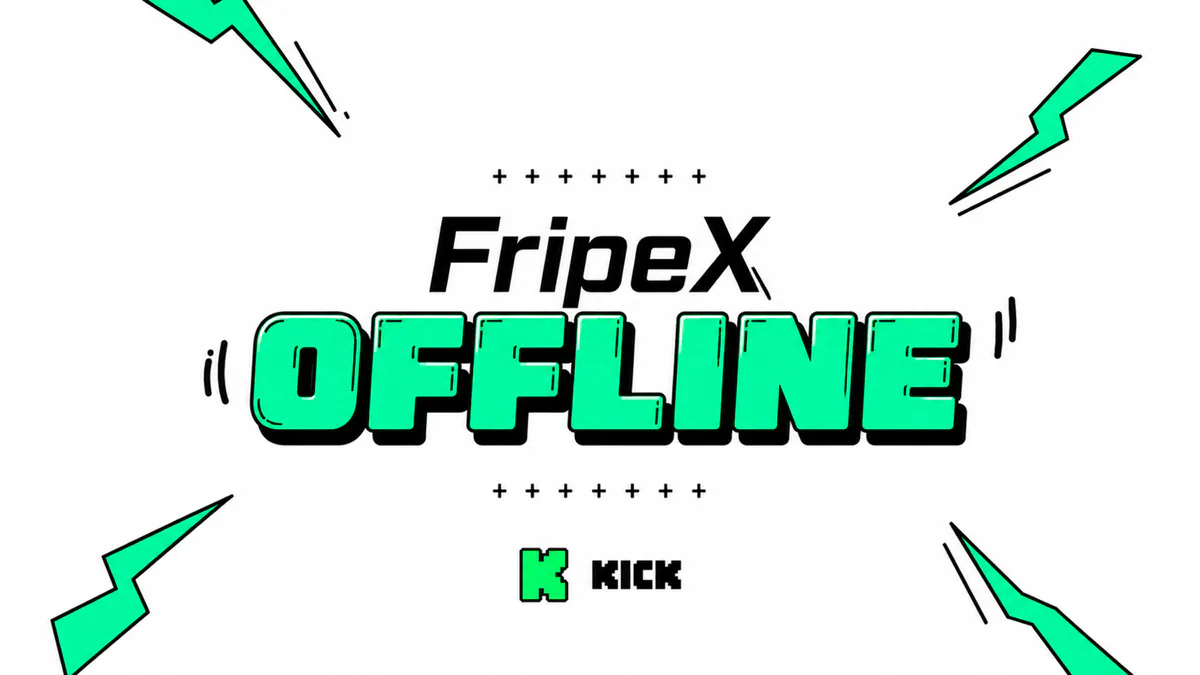 FripeX