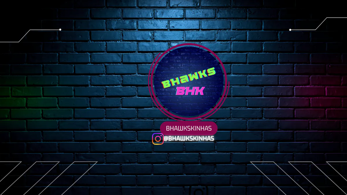 bHawksKinhas
