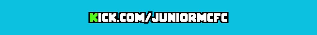 JuniorMCFC