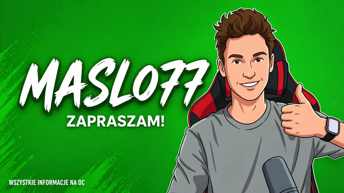 MASLO77