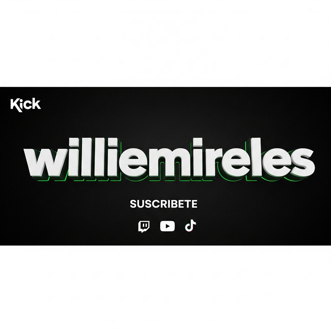 williemireles