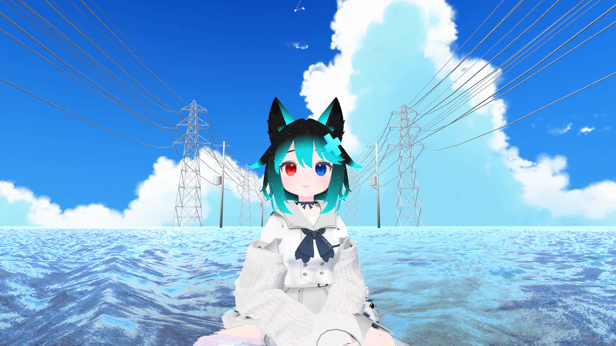 thefox14k