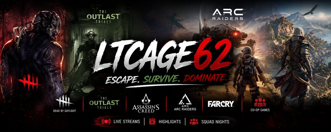 LtCage62