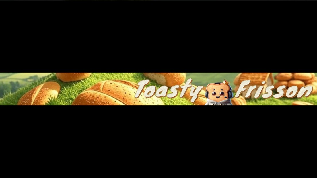 toastyfrisson