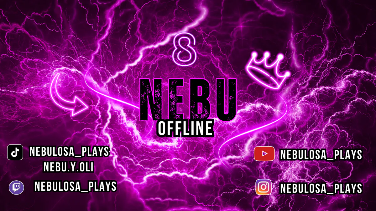 Nebulosa_Plays