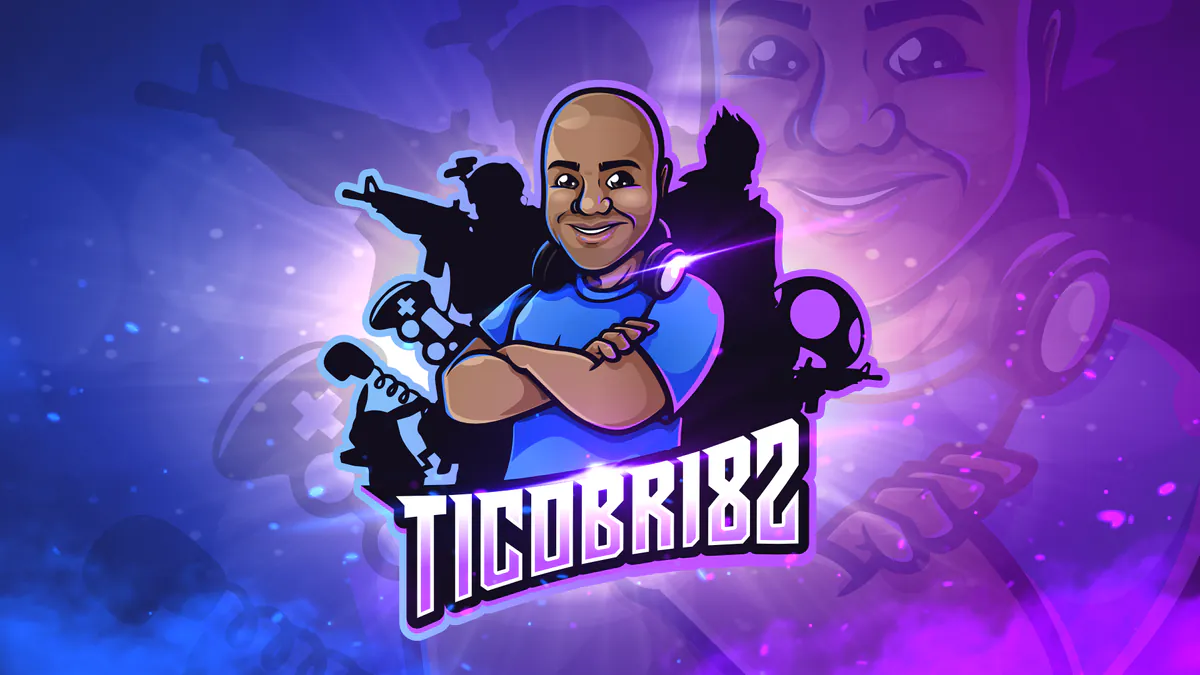 Ticobr182