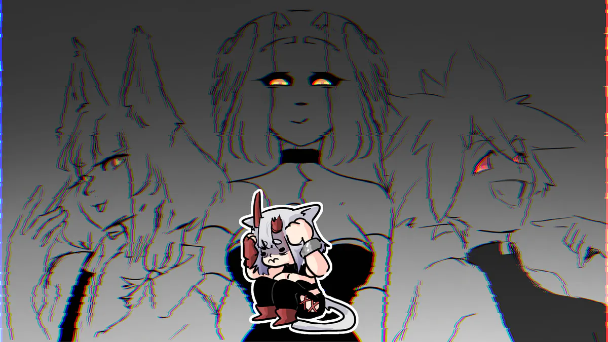 KuraiZaki
