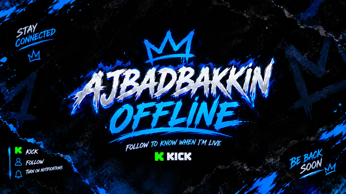 Ajbadbakkin