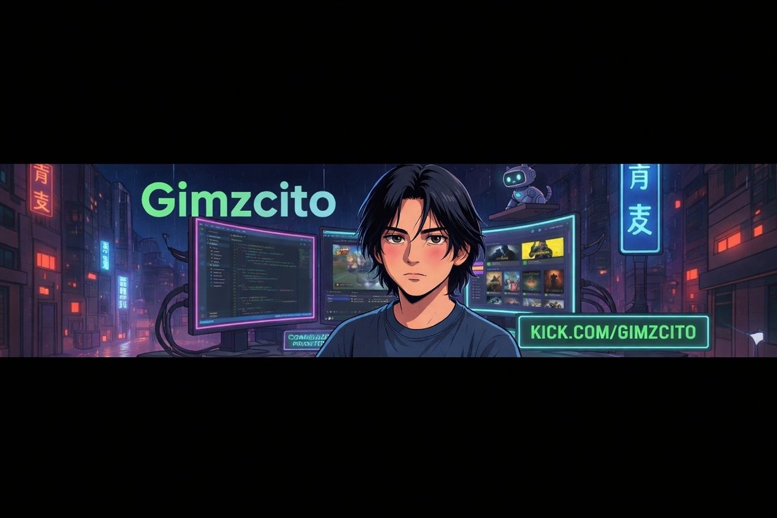 gimzcito
